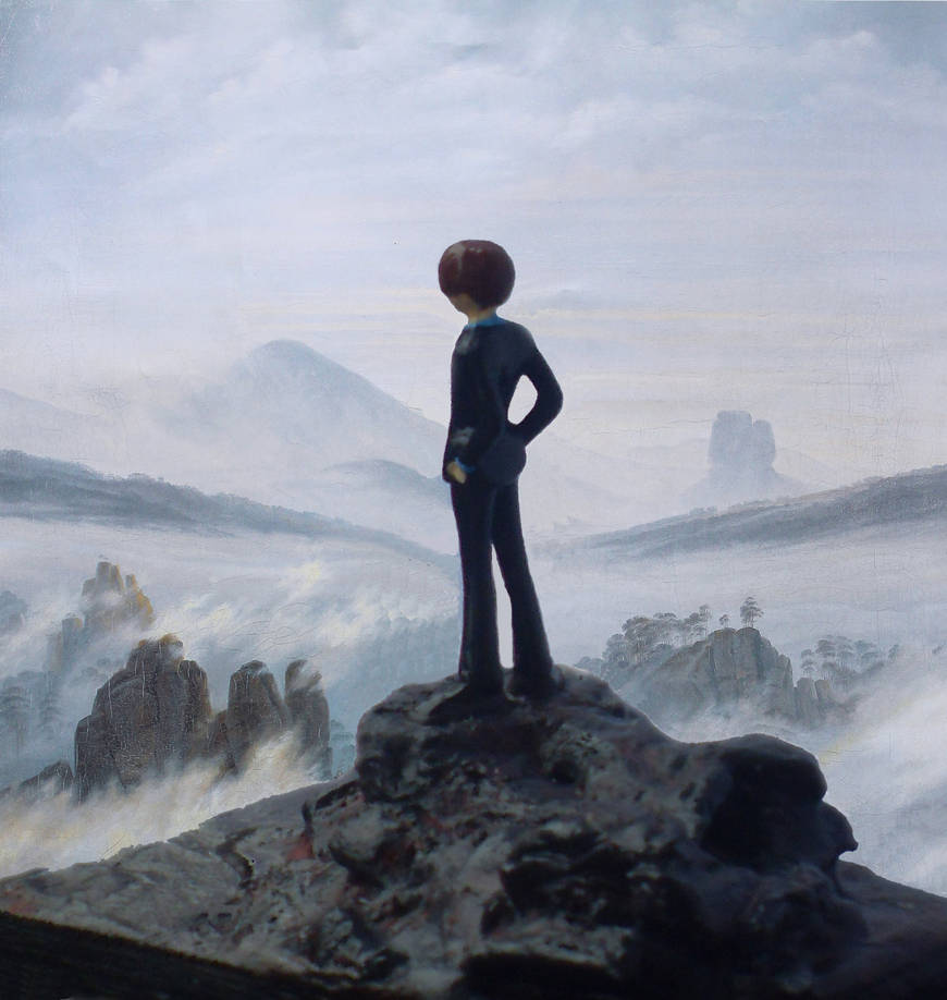 Photoshop Cs2 Software Photoshop Cs2 Software