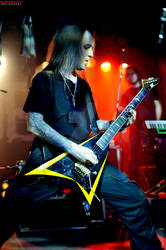 Children of Bodom IV