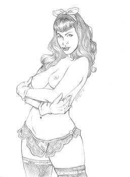 Bettie2