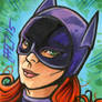 Batgirl