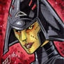 Seventh Sister