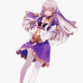 Lysithea