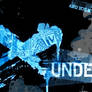 Underoath