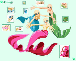 photo Drawing Base Group Of 4 group bases on love 4 bases deviantart