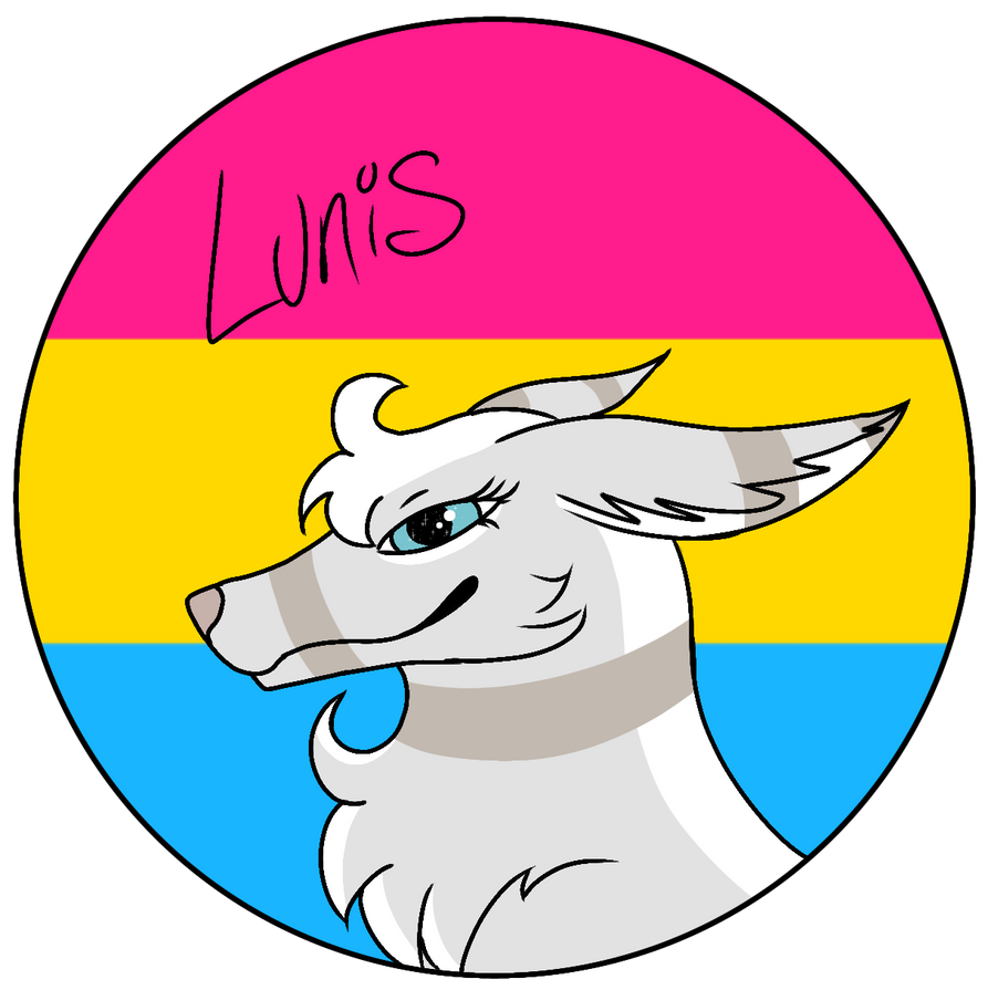 Lunis - Rp Oc by AlphaPhoenix21JxC on DeviantArt