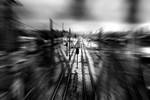 way of far by djdelirium