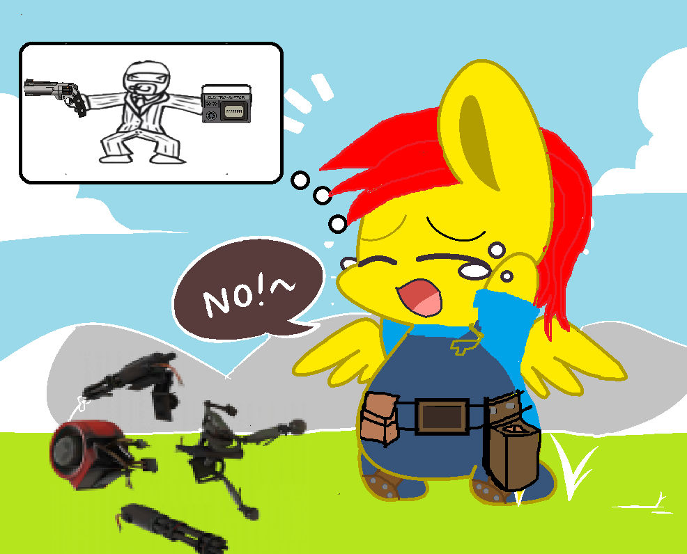 Spy Sapping My Sentry By Ragesamuraix On Deviantart Spy Sapping My Sentry By Ragesamuraix On Deviantart