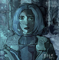 Em (Until Dawn)