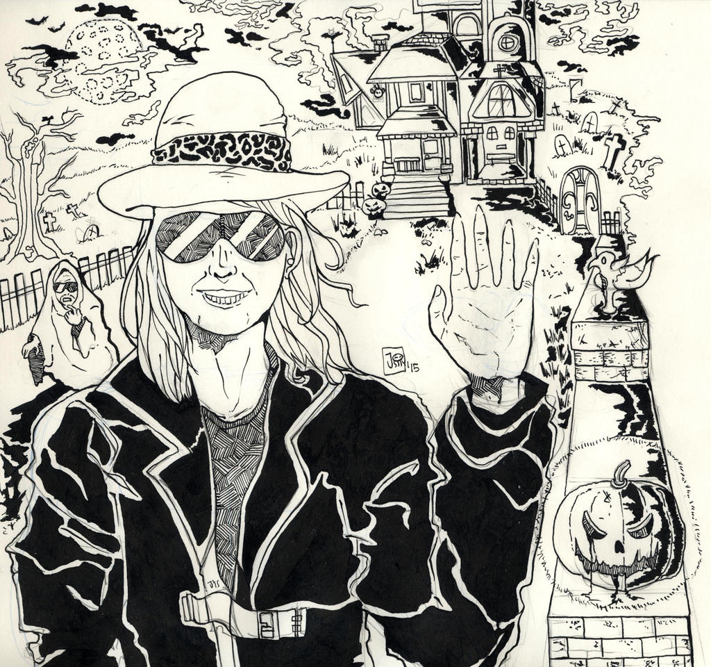 Dross By Jujulsbp On DeviantArt dross-by-jujulsbp-on-deviantart
