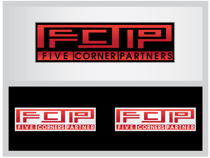 FIVE CORNER PARTNERS