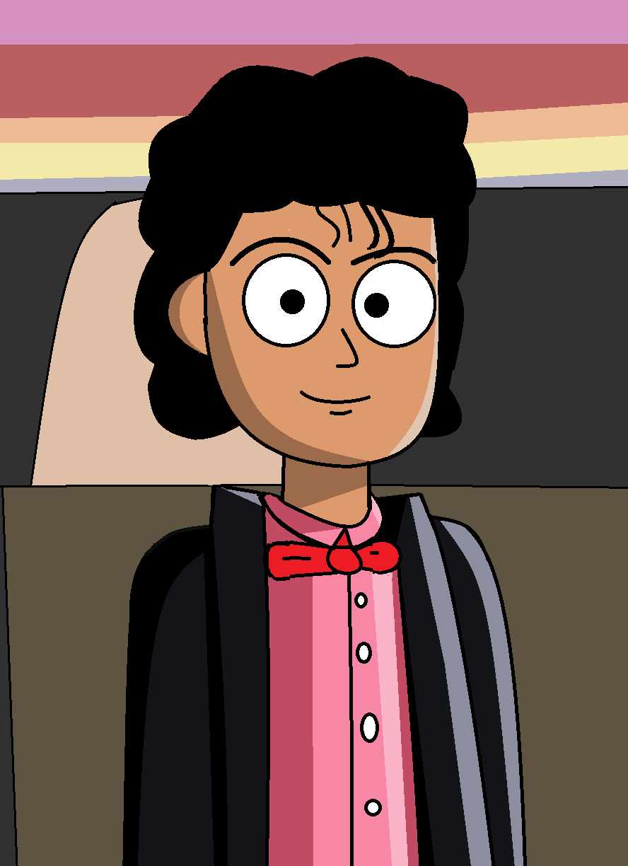 Michael Jackson Billie Jean 1982 by Pedro321XD on DeviantArt Michael Jackson Billie Jean 1982 by Pedro321XD on DeviantArt