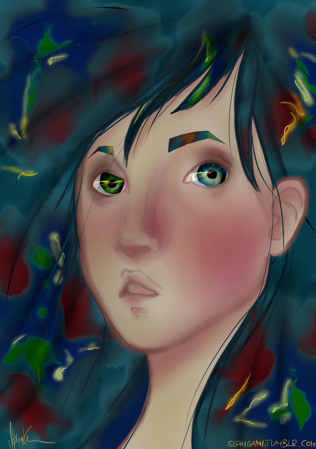 Poopoopp Poopoop~ by sonka95 on DeviantArt