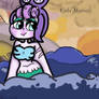 Cala Maria 