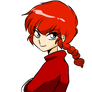 ranma