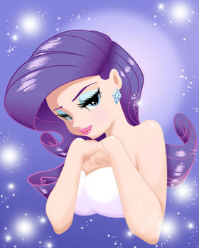 Rarity