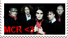 MCR_Stamp by leonharts-heart696