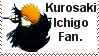 Ichigo_Fan