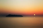 My island by GiannisJ