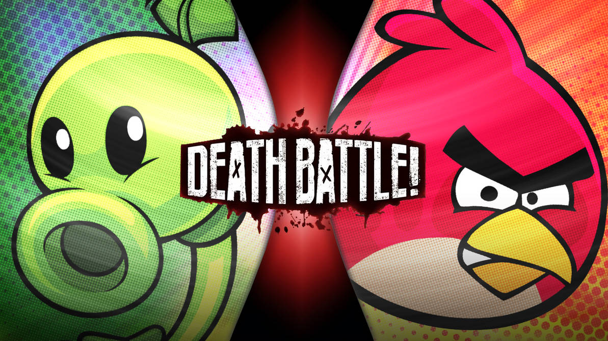 peashooter_vs_red_i_death_battle__by_rayluishdx2_dednlhh-pre.jpg