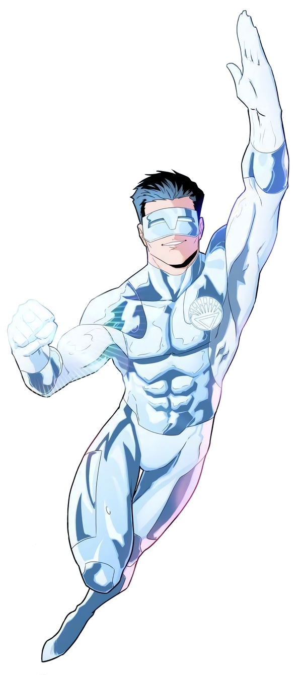 Kyle Rainer Render Kyle Rayner( DC Comics) Render 2 by RayLuisHDX2 on DeviantArt