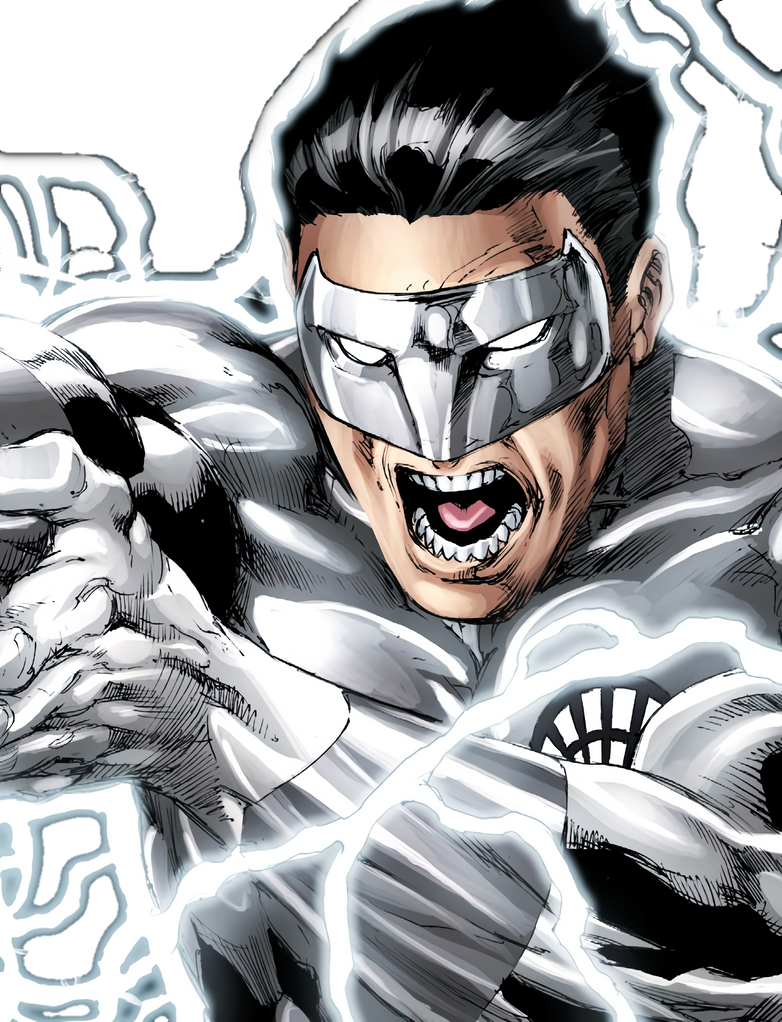 Kyle Rener Dc Comics Kyle Rayner( DC Comics) Render 4 by RayLuisHDX2 on DeviantArt