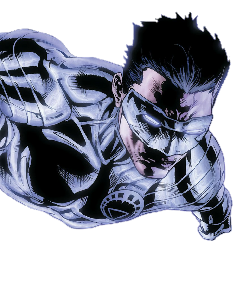 Kyle Rainer Render Kyle Rayner( DC Comics) Render 5 by RayLuisHDX2 on DeviantArt
