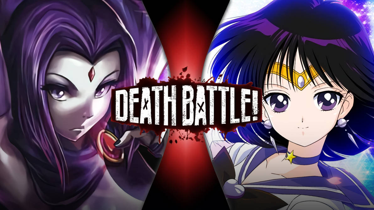 raven_vs_sailor_saturn_i_death_battle__by_rayluishdx2_dehu9kt-pre.jpg