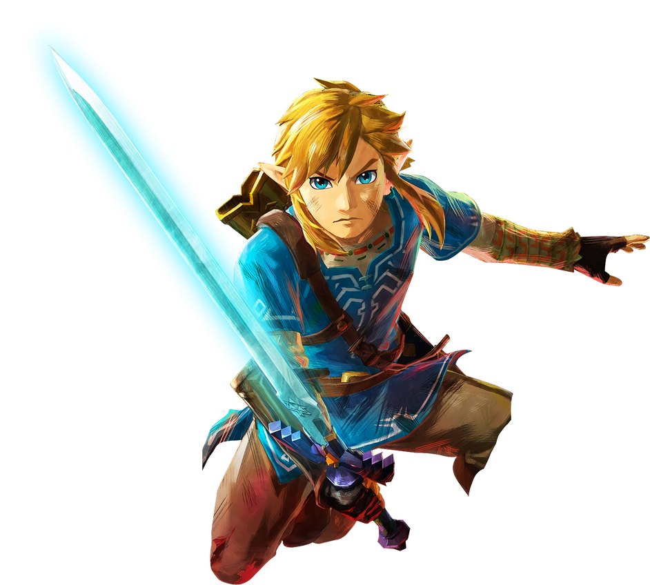 Link PNG png images