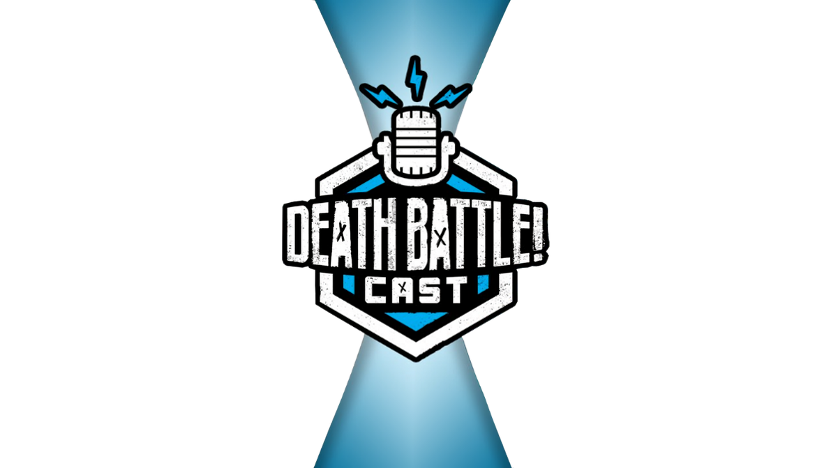 Death Battle Cast Template by RayLuisHDX2 on DeviantArt
