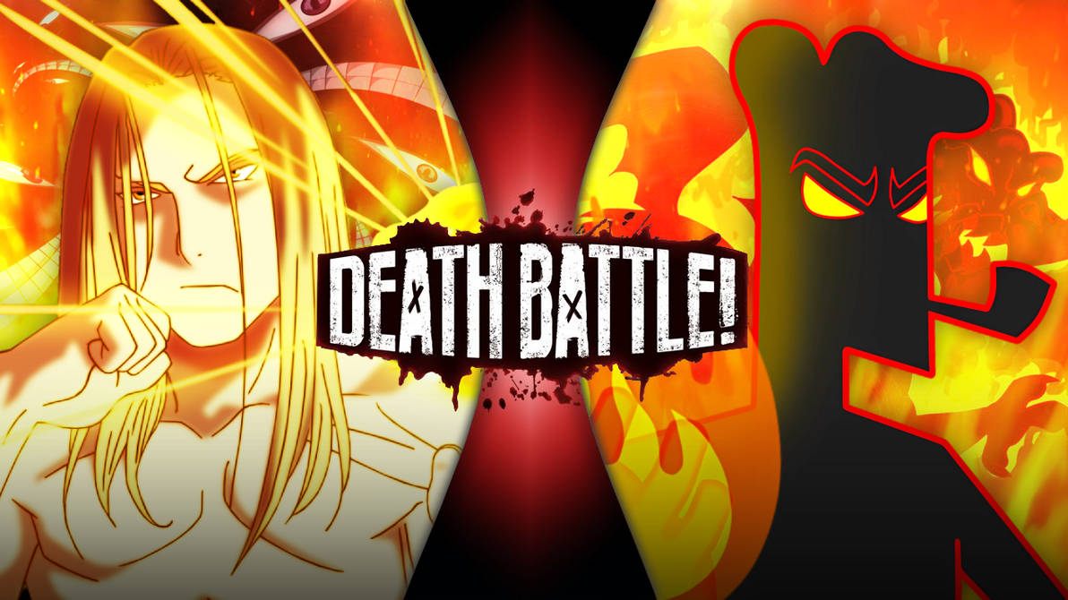 Father VS Father by RayLuisHDX2 on DeviantArt