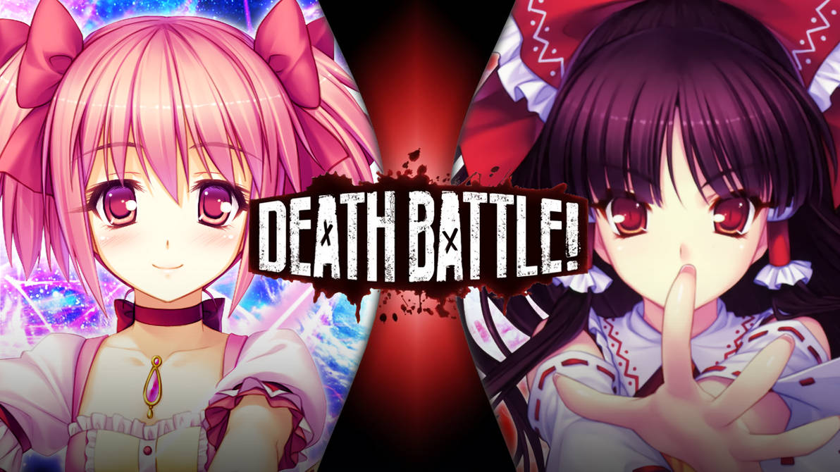 madoka_kaname_vs_reimu_hakurei_i_death_battle__by_rayluishdx2_deoq273-pre.jpg