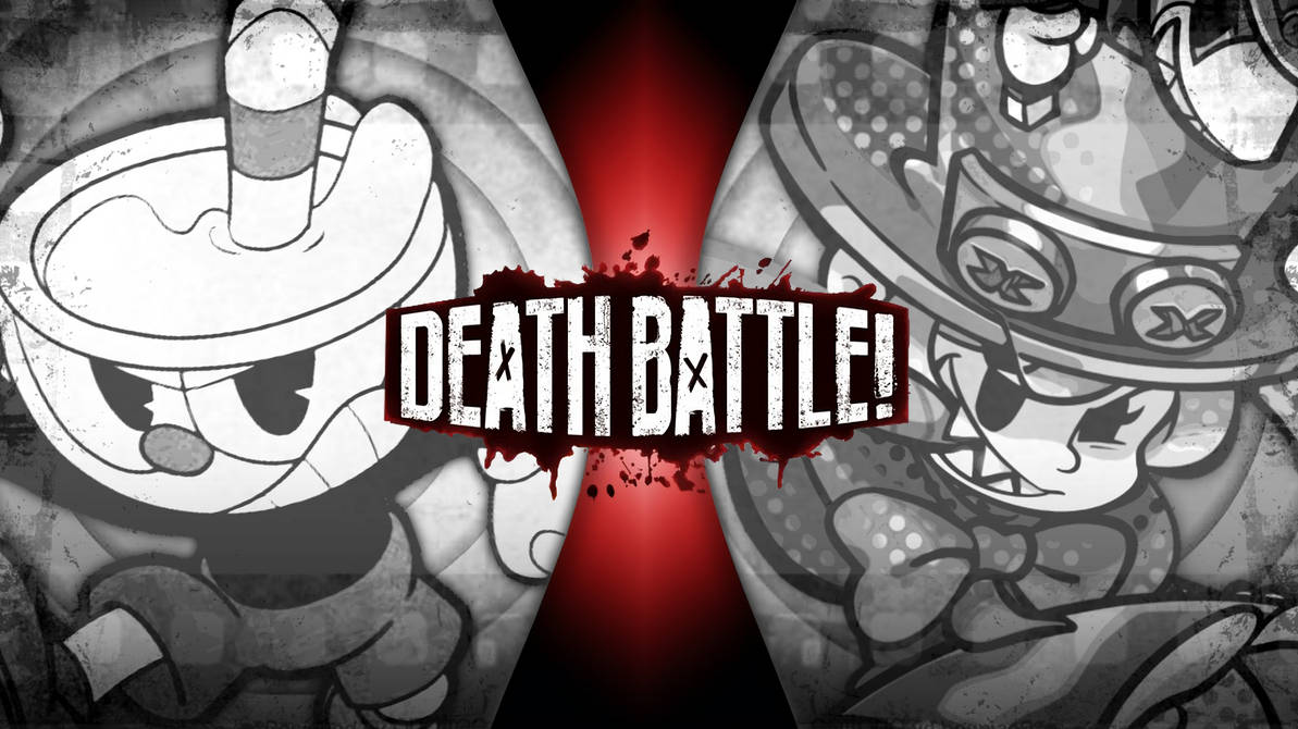 cuphead_vs_peacock__i_death_battle__by_rayluishdx2_deqj6y1-pre.jpg