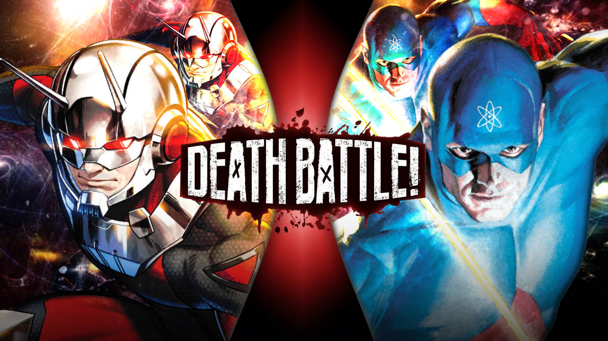 ant_man_vs_atom___marvel_vs_dc__i_death_battle__by_rayluishdx2_derxrvs-pre.jpg