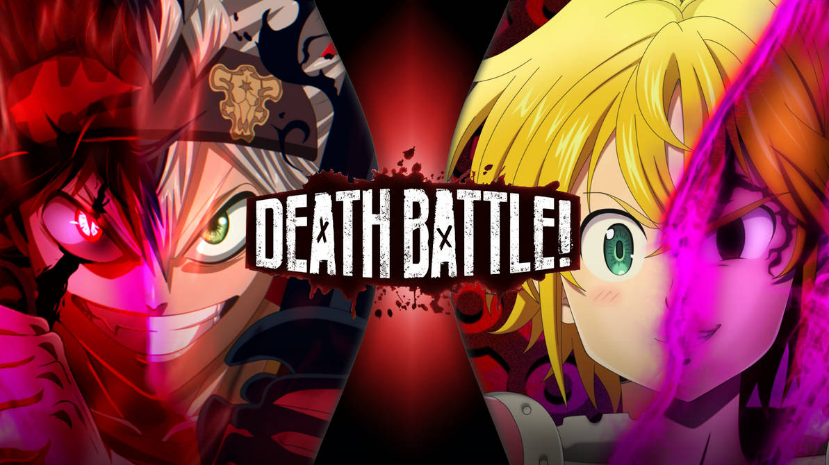asta_vs_meliodas_i_death_battle__by_rayluishdx2_devoymf-pre.jpg