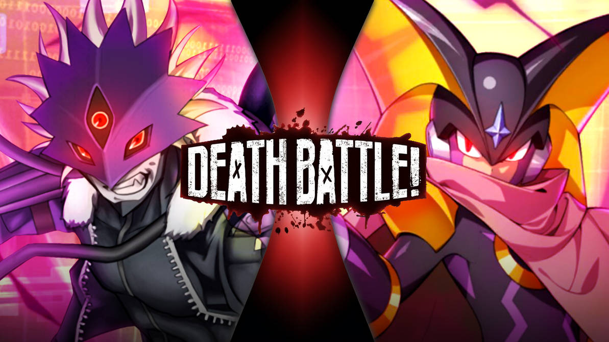 beelzemon_vs_bass_exe_i_death_battle__by_rayluishdx2_dexw3v3-pre.jpg