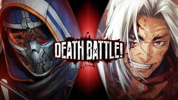 RayLuisHDX2 User Profile | DeviantArt