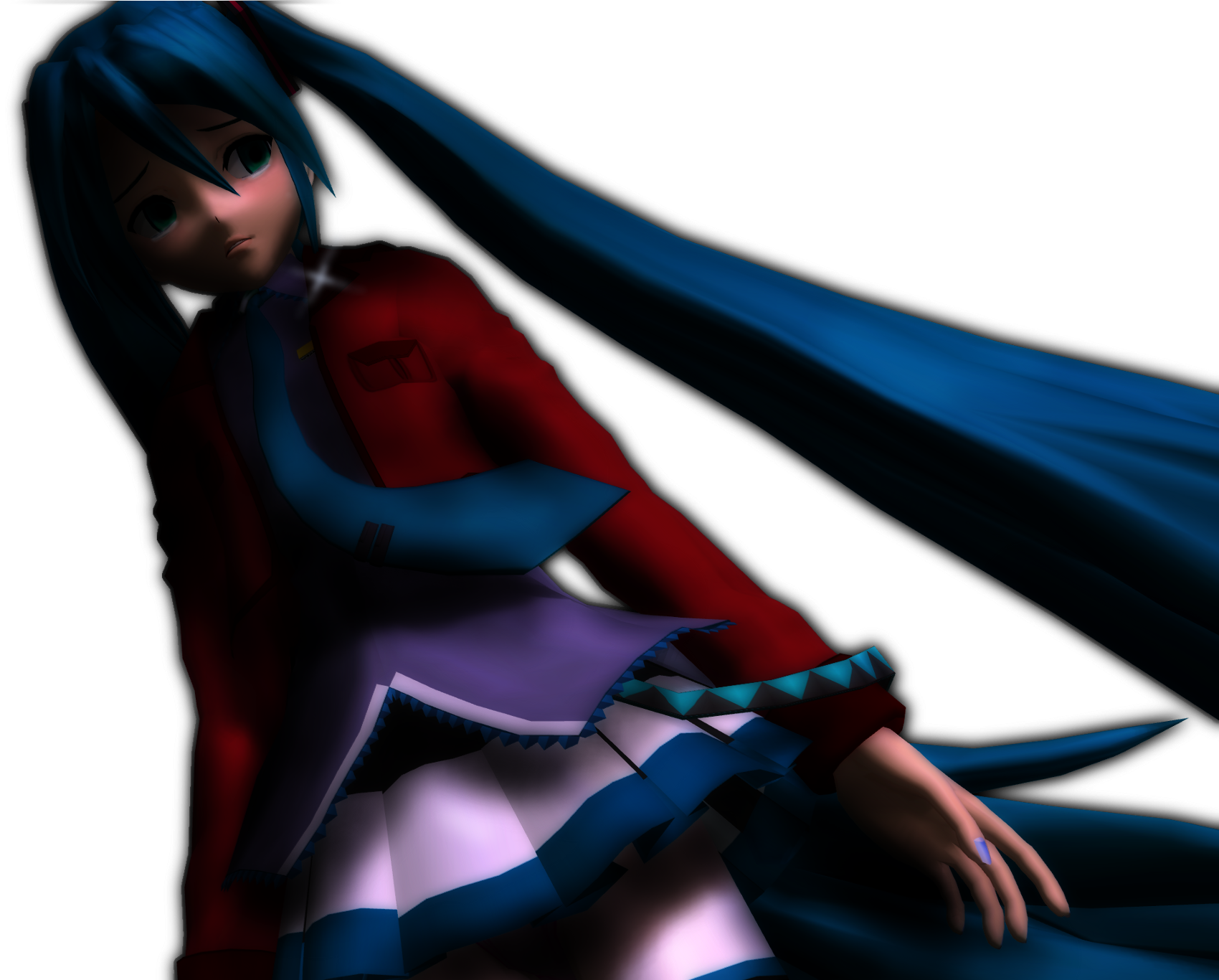 Extrodinary Girl Extraordinary Girl by MissingPixieSticks on DeviantArt