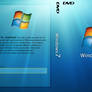 Windows 7 Cover