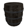 Barrel [Download]