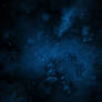 discarded_spacestuff20