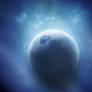 discarded_spacestuff29