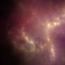 discarded_spacestuff31