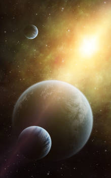 discarded_spacestuff33