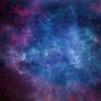 apo_nebula20