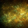 apo_nebula21