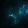 apo_nebula22