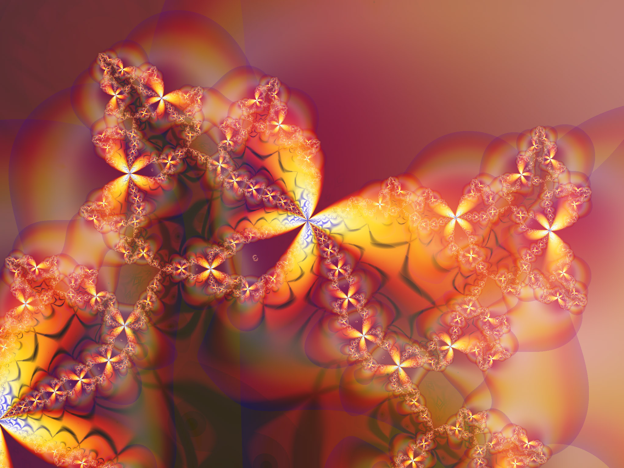 fractal38