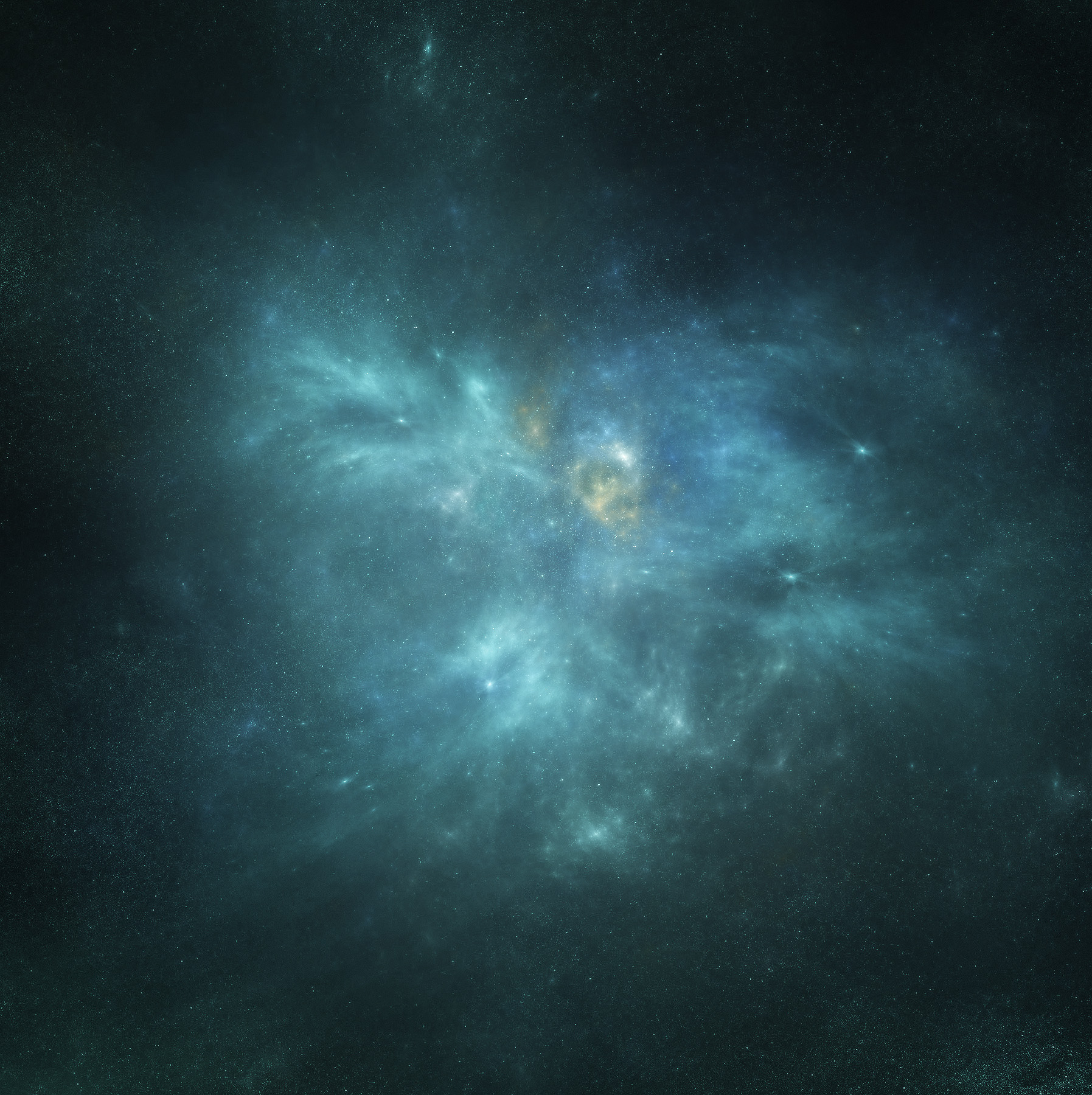 apophysis_nebula6