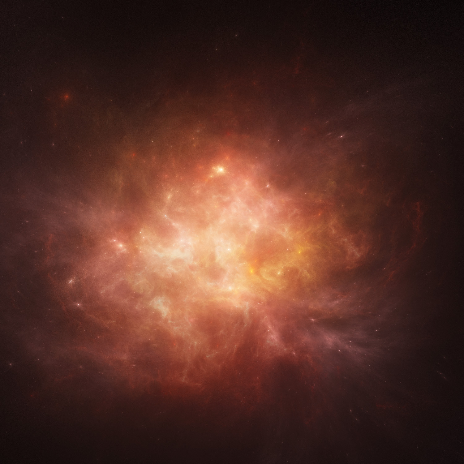 apophysis_nebula8