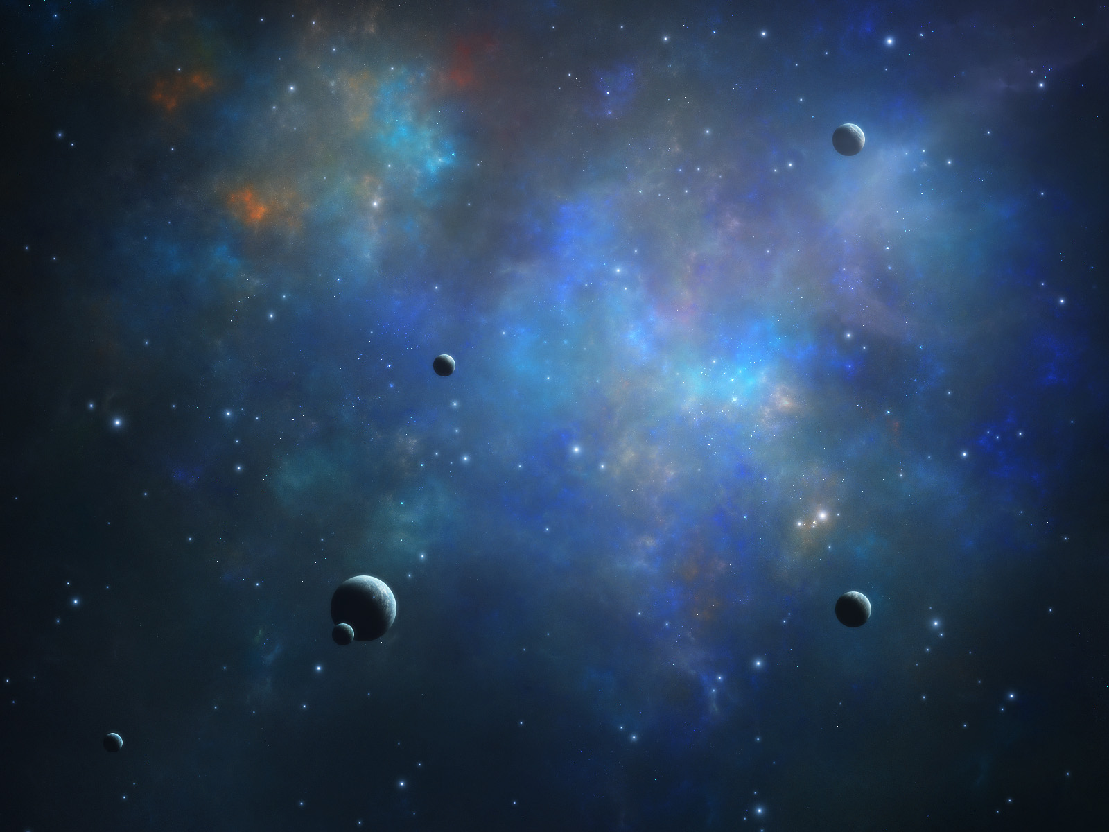 discarded_spacestuff5 by Fune-Stock